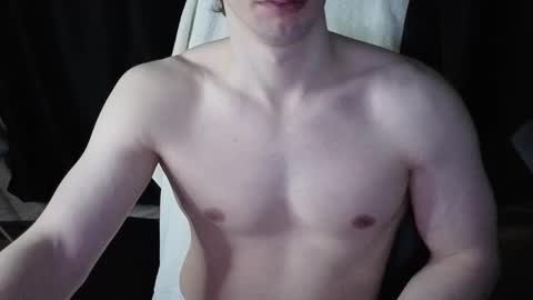 Georgiy online show from 02-21-26, 05:47