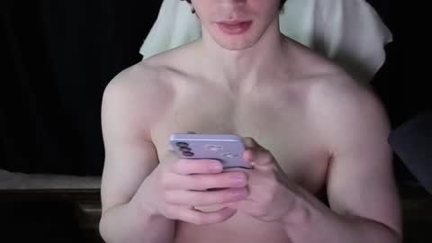 Georgiy online show from 03-01-26, 12:40