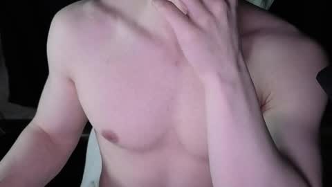 Georgiy online show from 03-03-26, 04:57