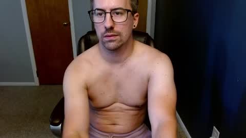 Snapshot of shydice chatting on 09-27-25, 05:40 shydice online show from 09-27-25, 05:40