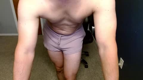 Snapshot of shydice chatting on 10-02-25, 11:34 shydice online show from 10-02-25, 11:34