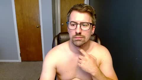 Snapshot of shydice chatting on 10-12-25, 10:09 shydice online show from 10-12-25, 10:09