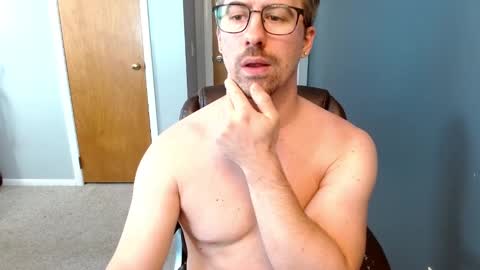 Snapshot of shydice chatting on 10-26-25, 06:25 shydice online show from 10-26-25, 06:25