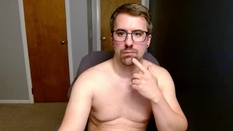 shydice online show from 02-08-26, 11:30