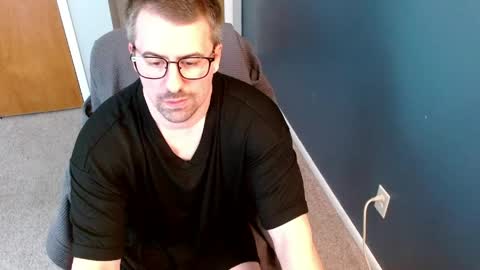 shydice online show from 03-29-26, 10:32