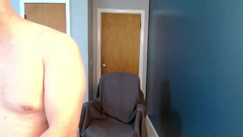 Snapshot of shydice chatting on 05-23-26, 10:58 shydice online show from 05-23-26, 10:58