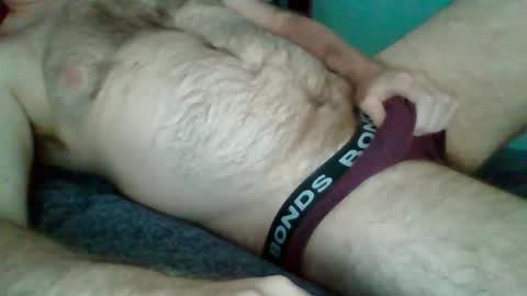 Snapshot of shydude77a chatting on 01-02-25, 08:57 shydude77a online show from 01-02-25, 08:57