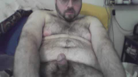 shyexhibitionistdude online show from 02-05-25, 05:09