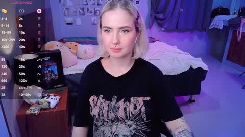 Snapshot of shyfoxxxy chatting on 12-01-24, 07:36 Effie online show from 12-01-24, 07:36