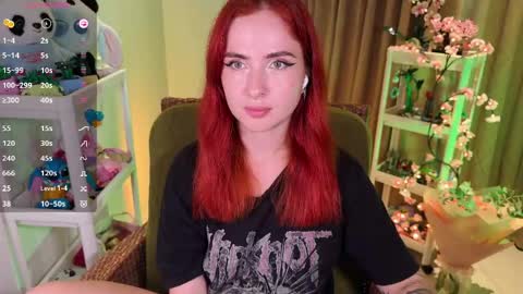 Effie online show from 06-08-26, 11:21