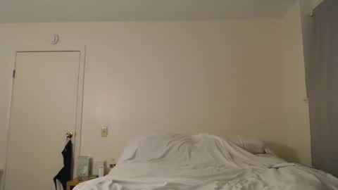 shyfreaksfantasycouple online show from 05-23-26, 08:51