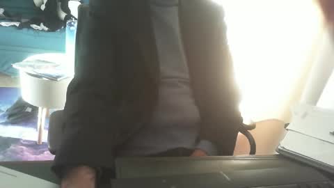 Snapshot of shyfrenchcock chatting on 12-16-24, 08:41 shyfrenchcock online show from 12-16-24, 08:41