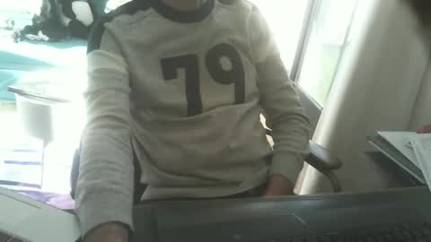 Snapshot of shyfrenchcock chatting on 12-20-24, 10:38 shyfrenchcock online show from 12-20-24, 10:38