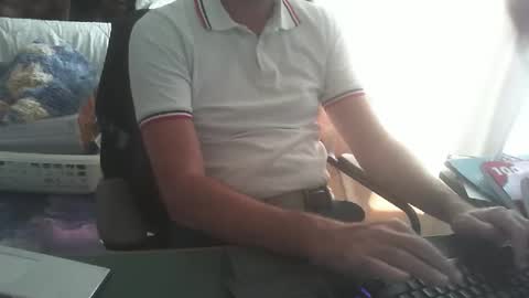 Snapshot of shyfrenchcock chatting on 09-16-25, 09:10 shyfrenchcock online show from 09-16-25, 09:10