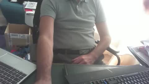 Snapshot of shyfrenchcock chatting on 10-06-25, 08:12 shyfrenchcock online show from 10-06-25, 08:12