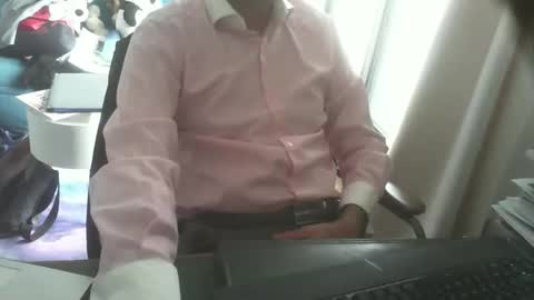 Snapshot of shyfrenchcock chatting on 11-06-25, 10:27 shyfrenchcock online show from 11-06-25, 10:27