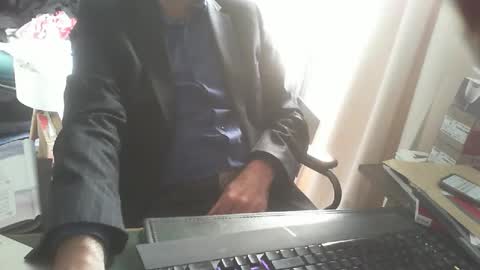 shyfrenchcock online show from 04-27-26, 07:06