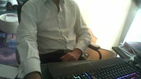 shyfrenchcock online show from 06-16-26, 01:03