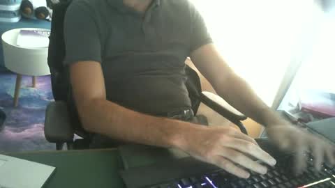 shyfrenchcock online show from 06-18-26, 12:20