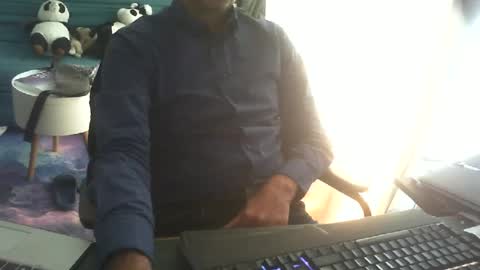 shyfrenchcock online show from 06-29-26, 08:31