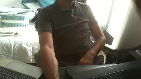 shyfrenchcock online show from 07-15-26, 09:25