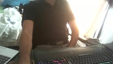 shyfrenchcock online show from 07-27-26, 09:16