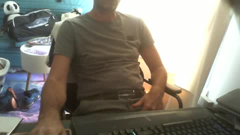 shyfrenchcock online show from 08-05-26, 11:46