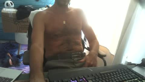 shyfrenchcock online show from 08-06-26, 12:40