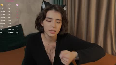 Snapshot of shygaze chatting on 05-16-26, 06:39 shygaze online show from 05-16-26, 06:39