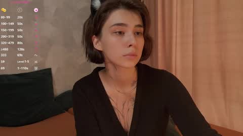 Snapshot of shygaze chatting on 05-18-26, 05:46 shygaze online show from 05-18-26, 05:46