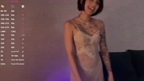 Snapshot of shygaze chatting on 06-19-26, 07:28 shygaze online show from 06-19-26, 07:28