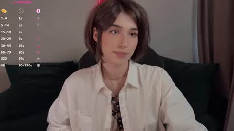Snapshot of shygaze chatting on 07-19-26, 12:36 shygaze online show from 07-19-26, 12:36