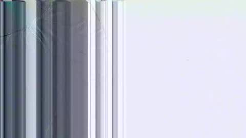 Snapshot of shygermanman chatting on 12-18-24, 01:05 shygermanman online show from 12-18-24, 01:05