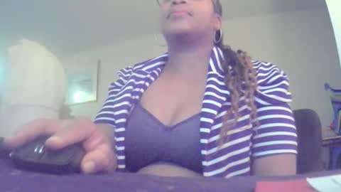 shygirl814804 online show from 11-15-25, 01:36