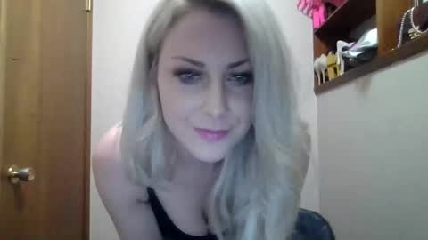 shygirlyxo online show from 04-11-26, 03:44