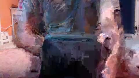 shyguy0212 online show from 12-30-24, 05:23