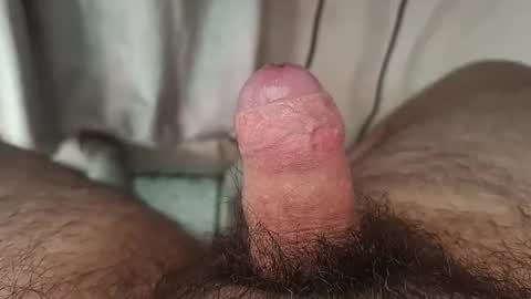 me online show from 12-09-24, 07:39