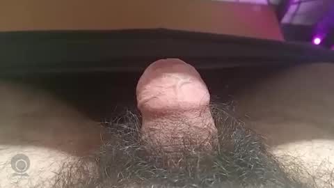 me online show from 10-19-25, 05:35