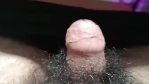 me online show from 10-26-25, 07:31