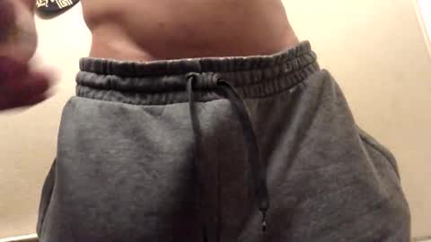 shyguy2021420 online show from 02-03-26, 06:40