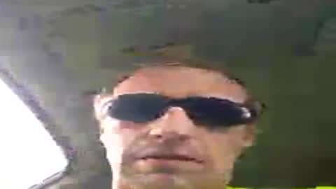 shyguy220534 online show from 07-28-26, 03:21