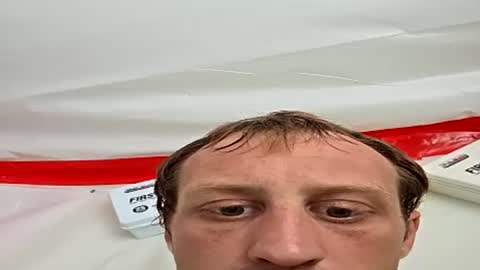 shyguy220534 online show from 07-28-26, 07:15