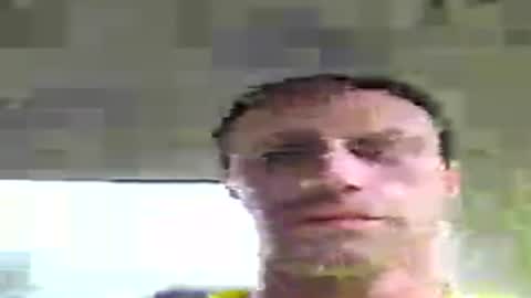 shyguy220534 online show from 07-28-26, 09:47