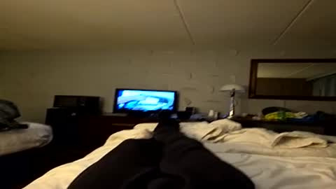shyguy220534 online show from 07-30-26, 02:43