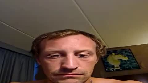 shyguy220534 online show from 07-30-26, 11:15