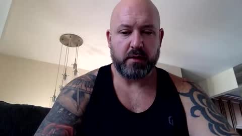 shyguy887 online show from 02-02-26, 03:00