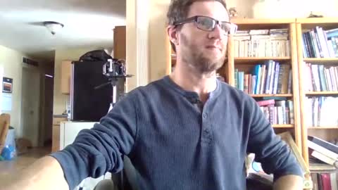 shyguy9387 online show from 01-21-25, 06:02