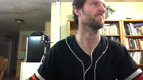 shyguy9387 online show from 02-24-25, 03:33