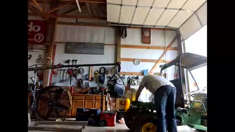 shyguycurious5 online show from 10-23-25, 06:39