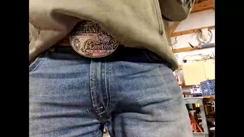 shyguycurious5 online show from 11-13-25, 04:06